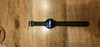 Samsung Galaxy Watch Active2 Rose Goud 44 mm Aluminium (Afbeelding 100 van 100)