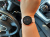 Samsung Galaxy Watch Active Zwart (Afbeelding 11 van 43)