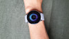 Samsung Galaxy Watch Active2 Zwart 40 mm Aluminium (Afbeelding 92 van 100)