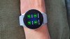 Samsung Galaxy Watch Active2 Rose Goud 44 mm Aluminium (Afbeelding 94 van 100)