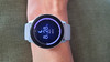 Samsung Galaxy Watch Active2 4G Roségoud 40mm Aluminium (Afbeelding 95 van 100)