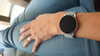Samsung Galaxy Watch Active2 Rose Goud 44 mm Aluminium (Afbeelding 96 van 100)