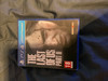 The Last of Us Part II - PS4 (Image 1 of 1)