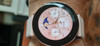 Samsung Galaxy Watch Active Rosé Goud (Afbeelding 10 van 43)