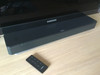 Bose TV Speaker (Image 7 of 13)