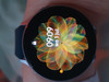 Samsung Galaxy Watch Active2 Rose Goud 44 mm Aluminium (Afbeelding 88 van 100)