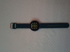 Samsung Galaxy Watch Active2 Rose Goud 44 mm Aluminium (Afbeelding 89 van 100)