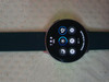 Samsung Galaxy Watch Active2 Black 40mm Aluminum (Image 91 of 100)