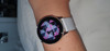 Samsung Galaxy Watch Active Zwart (Afbeelding 8 van 43)