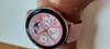 Samsung Galaxy Watch Active2 Rose Goud 44 mm Aluminium (Afbeelding 84 van 100)