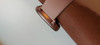 Samsung Galaxy Watch Active2 Rose Goud 44 mm Aluminium (Afbeelding 85 van 100)