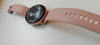 Samsung Galaxy Watch Active2 Roségold 40 mm Aluminium (Bild 86 von 100)