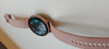 Samsung Galaxy Watch Active2 Rose Goud 44 mm Aluminium (Afbeelding 87 van 100)