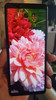 Sony Xperia 10 II 128GB Black (Image 6 of 16)