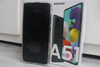 Samsung Galaxy A51 128 GB Zwart (Afbeelding 14 van 19)