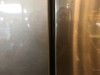 Samsung RB37J5009SA/EF (Afbeelding 5 van 7)