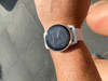 Garmin Vivoactive 4S Schwarz 40mm (Bild 38 von 78)