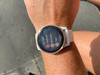 Garmin Vivoactive 4S Black 40mm (Image 39 of 78)