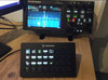 Elgato Stream Deck MK.2 - Schwarz (Bild 2 von 3)