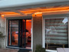 Philips Hue Outdoor Lightstrip 5m (Image 12 of 12)