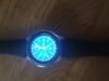 Samsung Galaxy Watch 46mm Silver (Afbeelding 13 van 100)
