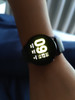 Samsung Galaxy Watch Active2 Rose Goud 44 mm Aluminium (Afbeelding 81 van 100)