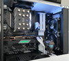 NZXT H510 Black (Image 1 of 5)