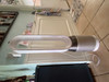 Dyson Pure Humidify + Cool White/Silver (Image 8 of 63)