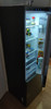 Samsung RB37J5009SA/EF (Afbeelding 3 van 7)