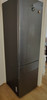 Samsung RB37J5009SA/EF (Afbeelding 4 van 7)