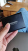 Samsung Portable SSD T5 1TB Duo Pack Zwart (Afbeelding 6 van 23)