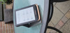 Pocketbook Touch HD 3 Grijs + PocketBook Shell Book Case Zwart (Afbeelding 6 van 15)