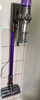 Dyson V11 Absolute Extra (Afbeelding 12 van 20)