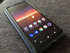 Sony Xperia 10 II 128GB Zwart (Afbeelding 5 van 16)