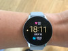Samsung Galaxy Watch Active2 Rose Goud 44 mm Aluminium (Afbeelding 75 van 100)