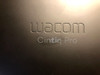 Wacom Cintiq Pro 24 Pen (Image 1 of 2)