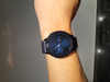 Samsung Galaxy Watch Active2 Under Armor Edition Black/Gray 40mm Aluminum (Image 72 of 100)