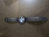 Samsung Galaxy Watch Active2 Rose Goud 44 mm Aluminium (Afbeelding 73 van 100)