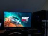 Samsung Odyssey G7 QLED Gaming LC32G75TQSPXEN (Image 12 of 12)