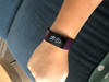 Fitbit Charge 4 Noir (Image 21 de 45)