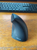 Trust Verto Wired Ergonomic Mouse (Image 5 of 8)