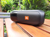 JBL Tuner 2 Black (Image 8 of 9)