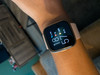 Fitbit Versa 2 Black (Image 12 of 64)