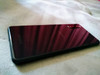 Sony Xperia 10 II 128GB Black (Image 3 of 16)