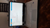 HP Chromebook x360 14b-ca0350nd (Afbeelding 1 van 3)