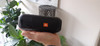 JBL Tuner 2 Black (Image 7 of 9)