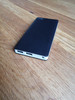 Trust Primo Thin Powerbank 10.000 mAh Zwart (Afbeelding 1 van 5)