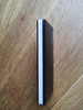 Trust Primo Thin Powerbank 10.000 mAh Zwart (Afbeelding 3 van 5)