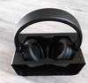 Sony PlayStation Casque Gaming Sans Fil Gold 7.1 (Image 1 de 8)