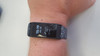 Fitbit Charge 4 Zwart (Afbeelding 20 van 45)